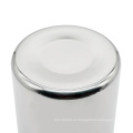 Airthight Double Lids Loose Tea Sacds Canistry Canister